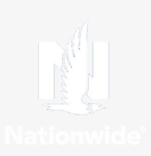 Nationwide Logo Vector Image - Nationwide Insurance Logo - Free ...