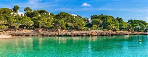 Cala d'Or, Spain 2024: Best Places to Visit - Tripadvisor