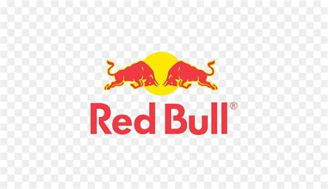 Red Bull Energy Logo - LogoDix