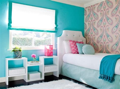 5 Warna Cat Terbaik untuk Kamar Tidur - INOVASI RUMAH