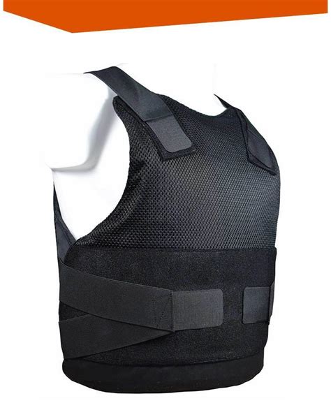 Shop Bulletproof Vest | Kevlar Vest | Tactical Vest - Bulletproof Zone