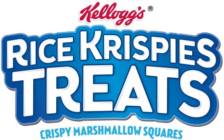 Rice Krispies Treats | Cereal Wiki | Fandom