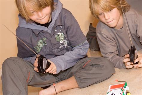 Happy children playing stock photo. Image of smiling, togetherness ...