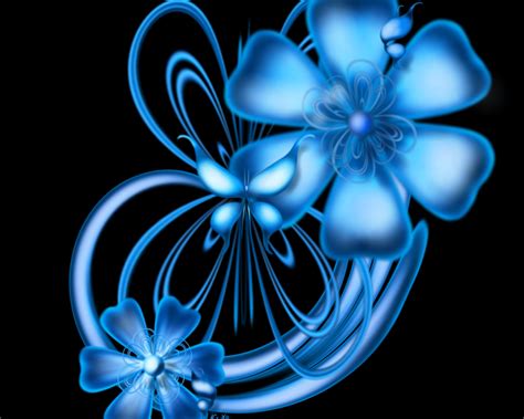 🔥 [50+] Teal Flower Wallpapers | WallpaperSafari