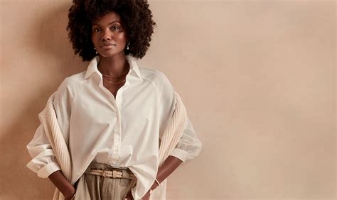 Extended Sizing | Banana Republic Factory