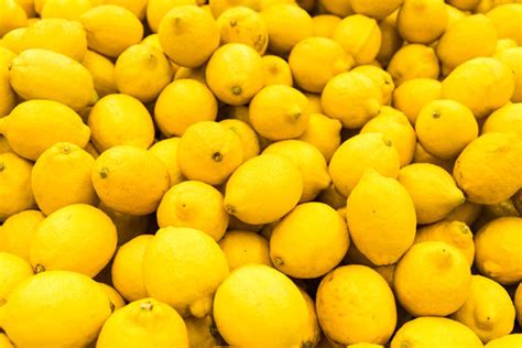 "Lemon Background" Images – Browse 9 Stock Photos, Vectors, and Video ...