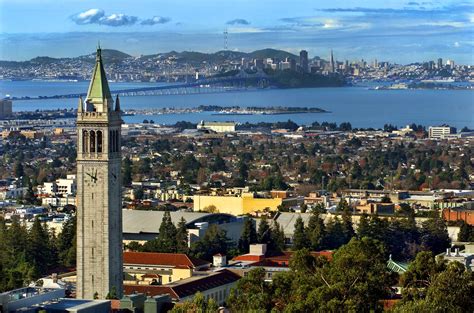 🔥 [76+] Uc Berkeley Wallpapers | WallpaperSafari