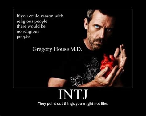 Famous Intj Quotes. QuotesGram