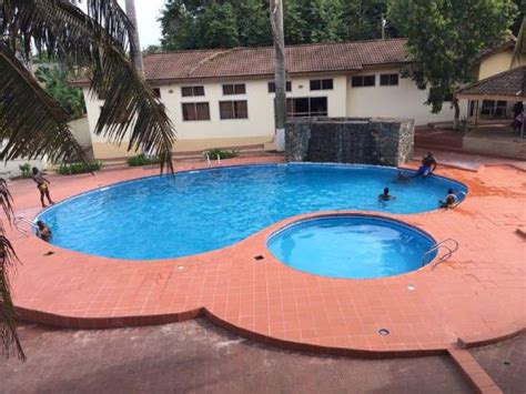 THE 5 BEST Cheap Hotels in Kumasi 2023 (with Prices) - Tripadvisor