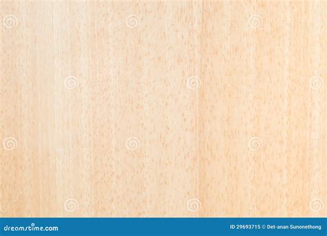 Bright Wood Texture Royalty-Free Stock Image | CartoonDealer.com #64096780