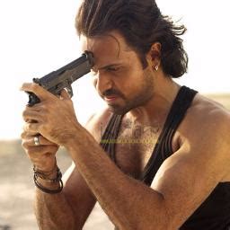 Toh Phir Aao💔Awarapan - Song Lyrics and Music by Mustafa Zahid Khan ...