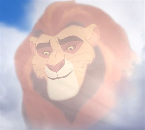 Askari | The Lion King Wiki | FANDOM powered by Wikia