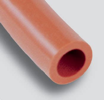 rubber-tubing-silicone-tubing - Simolex