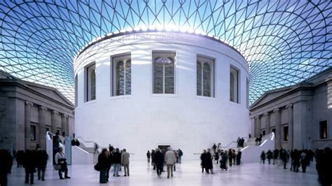 Best 51 museums and galleries in London - visitlondon.com