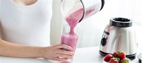 Our Round up of The Best Single Serve Blenders – The Blender Republic