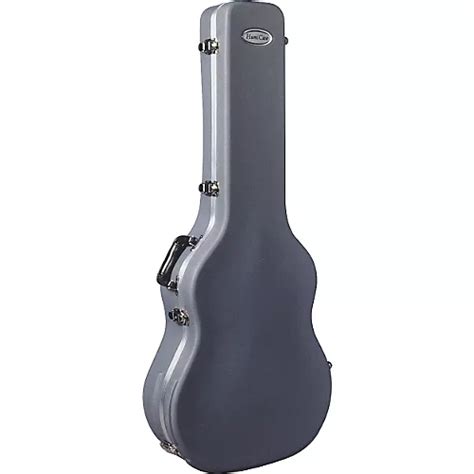 HumiCase Classical Guitar Humidifier Case | Musician's Friend