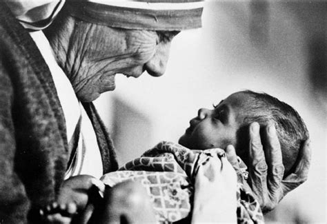 Pope approves miracle for Mother Teresa's canonization - The Dispatch