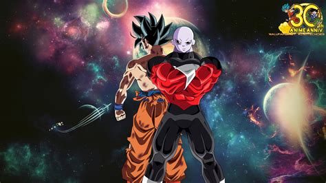 1920x1080 Anime Goku Wallpapers - Wallpaper Cave