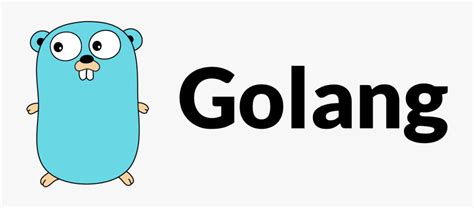 Golang Logo Png , Free Transparent Clipart - ClipartKey