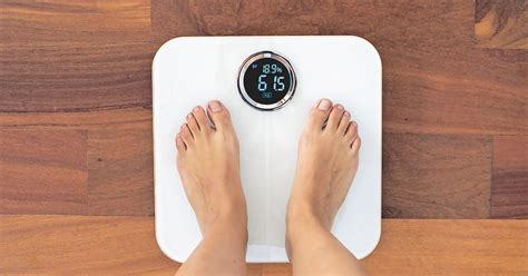 Body Weighing Scale Malaysia - Weighing Scale Malaysia - SMI SME Info ...