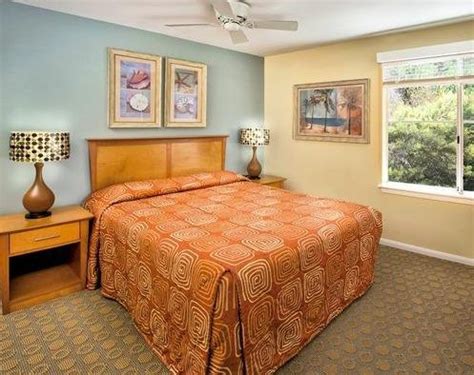 WorldMark San Diego - Mission Valley | RedWeek