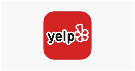 Yelp Logo Vector at GetDrawings | Free download