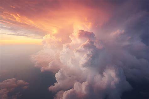 "Sky Clouds Background" Images – Browse 608 Stock Photos, Vectors, and ...