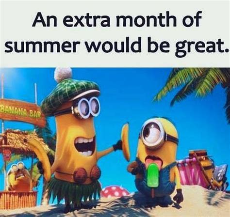 1000+ images about LOVELY MINIONS on Pinterest | Funny minion pictures ...