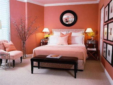 Beautiful Bedroom Design Ideas 10 Tips For Decorating A Beautiful Bedroom