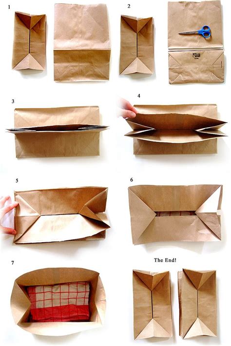 Paper Crafts Envelope - papercraft among us