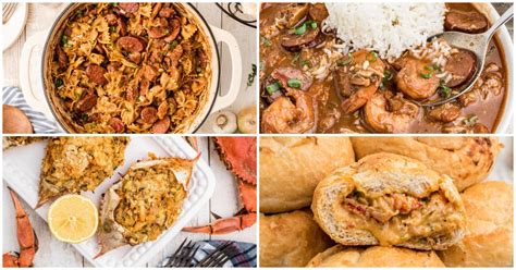 22+ Cajun Holy Trinity Recipes - ElysseChenxi