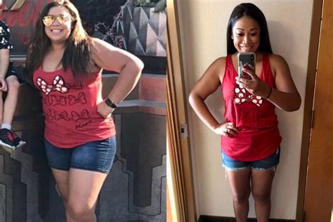 KETO DIET SUCCESS STORIES > HEALTH & FITNESS - Diet Fiter