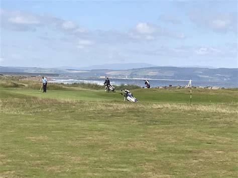 The Nairn Golf Club (@NairnGolfClub) | Twitter