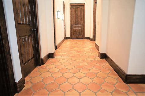 Floors Of A House In Spanish | Viewfloor.co