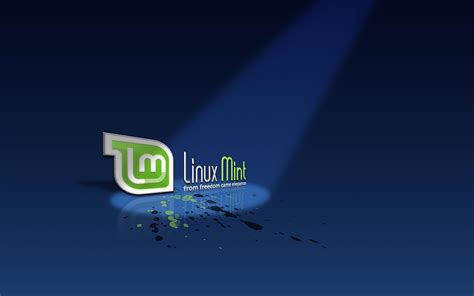 Linux Mint Wallpapers - Wallpaper Cave