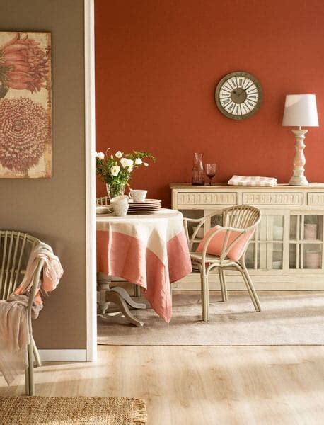 New Trends In Interior Paint Colors 2023 - Newdecortrends