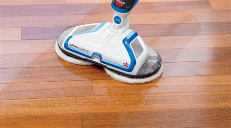 Home Tile Floor Cleaning Machines – Flooring Tips