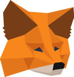 MetaMask Logo PNG Vector (SVG) Free Download