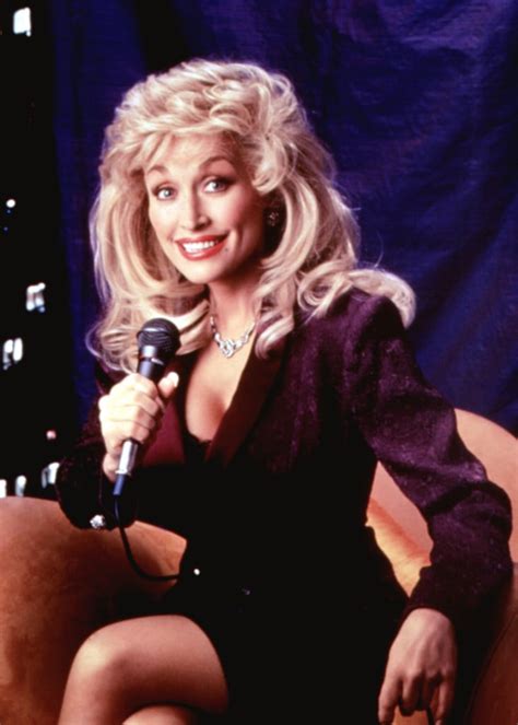 Young Dolly Parton Pictures | POPSUGAR Celebrity Photo 22