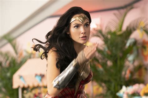 Wonder Woman 2020 Gal Gadot Wallpaper, HD Movies 4K Wallpapers, Images ...