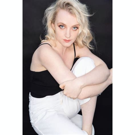 Evanna Lynch Style, Clothes, Outfits and Fashion • CelebMafia