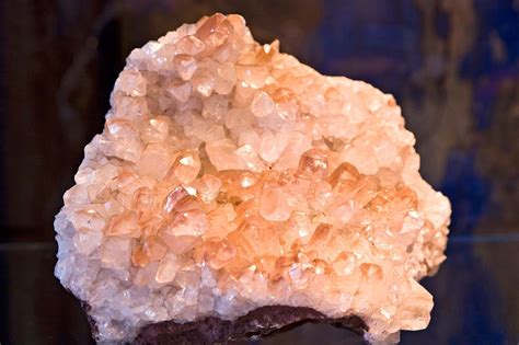 Calcite | Mineral, Rock & Crystal | Britannica