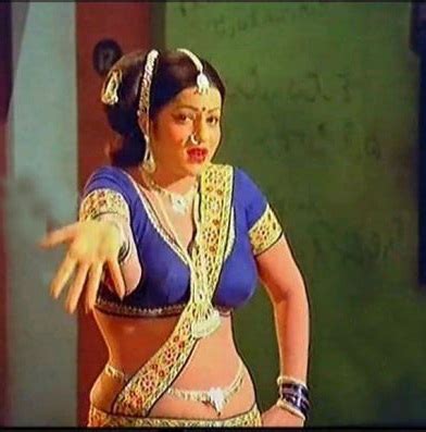 Jayamalini Photos, Pictures, Wallpapers,