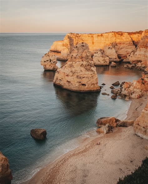 Algarve Photos, Download The BEST Free Algarve Stock Photos & HD Images