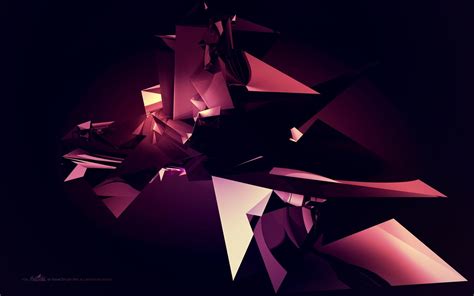 Web Design Wallpapers - Wallpaper Cave