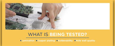 PCB Testing Methods Guide | PCB Testing Methods Types