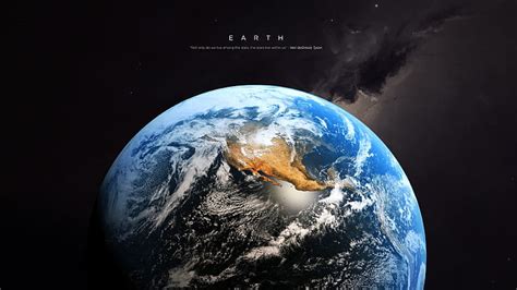 HD wallpaper: earth 4k best desktop download | Wallpaper Flare