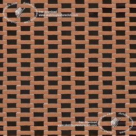 special bricks textures seamless