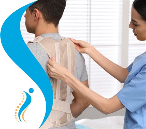 Epidural Steroid Injections McAllen-Mission | Back Pain Treatment