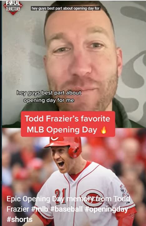 NY Yankees Recaps Podcast Featuring Todd Frazier - TomsRiver.org